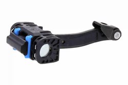 FIXARE USA VAICO V20-4955 - Compatibil cu MINI