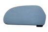 STICLA OGLINDA, OGLINDA RETROVIZOARE EXTERIOARA BLIC 6102-43-006366P - Compatibil cu SKODA