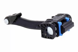FIXARE USA VAICO V20-4955 - Compatibil cu MINI