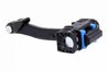 FIXARE USA VAICO V20-4955 - Compatibil cu MINI
