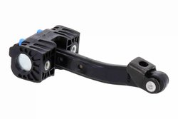 FIXARE USA VAICO V20-4955 - Compatibil cu MINI