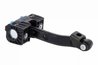 FIXARE USA VAICO V20-4955 - Compatibil cu MINI
