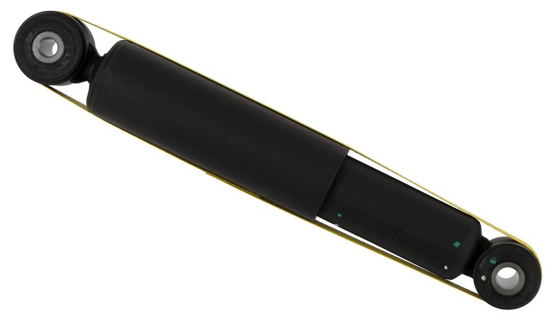 Amortizor SACHS 350 708