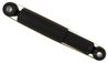 Amortizor SACHS 350 708