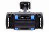 FIXARE USA VAICO V20-4955 - Compatibil cu MINI