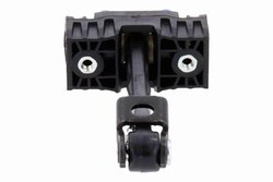 FIXARE USA VAICO V20-4955 - Compatibil cu MINI