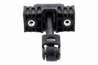 FIXARE USA VAICO V20-4955 - Compatibil cu MINI