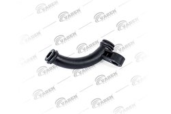 SET REPARATIE TRANSMISIE MANUALA VADEN ORIGINAL 0107 181 - Piesa auto compatibila cu mai multe marci