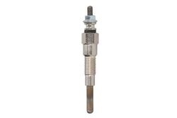 Bujie incandescenta ENGITECH ENT620009