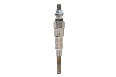 Bujie incandescenta ENGITECH ENT620009