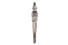 Bujie incandescenta ENGITECH ENT620009