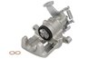 ETRIER FRANA ABE CZH2317 - Compatibil cu FORD