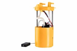Pompa combustibil HELLA 8TF 358 306-711