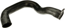 Furtun radiator Gates 05-5666
