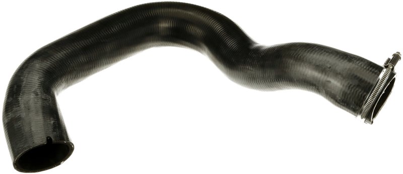 FURTUN RADIATOR GATES 05-5666 - Compatibil cu SCANIA