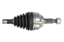 Planetara POINT GEAR PNG75986