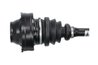 Planetara POINT GEAR PNG75986