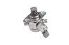 POMPA DE INALTA PRESIUNE HELLA 8TH 358 312-361 - Compatibil cu BMW, BMW (BRILLIANCE)