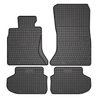 SET COVORASE FROGUM ET542780 - Compatibil cu BMW