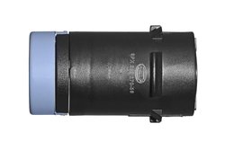 SENZOR ASISTENTA PARCARE HELLA 6PX 358 270-561 - Compatibil cu VW