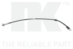 FURTUN FRANA NK 8547197 - Compatibil cu AUDI, SEAT, SKODA, VW