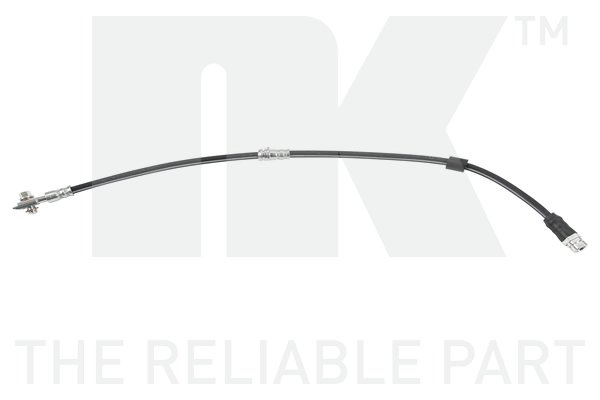 FURTUN FRANA NK 8547197 - Compatibil cu AUDI, SEAT, SKODA, VW