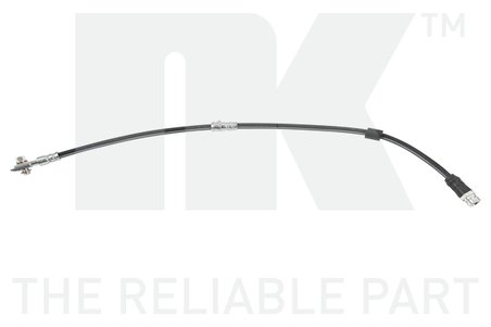 FURTUN FRANA NK 8547197 - Compatibil cu AUDI, SEAT, SKODA, VW