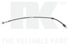 FURTUN FRANA NK 8547197 - Compatibil cu AUDI, SEAT, SKODA, VW