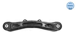 BRAT SUSPENSIE MEYLE 016 050 0201 - Compatibil cu MERCEDES-BENZ