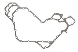 GARNITURA CAPAC, DISTRIBUTIE ENGITECH ENT020113 - Piesa auto compatibila cu mai multe marci