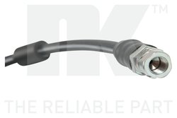 FURTUN FRANA NK 8547197 - Compatibil cu AUDI, SEAT, SKODA, VW