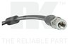FURTUN FRANA NK 8547197 - Compatibil cu AUDI, SEAT, SKODA, VW