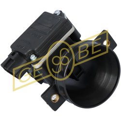 SENZOR NOX GEBE 9 3684 1 - Compatibil cu MERCEDES-BENZ
