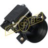 SENZOR NOX GEBE 9 3684 1 - Compatibil cu MERCEDES-BENZ
