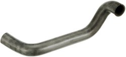 Furtun radiator Gates 05-5738