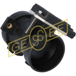 SENZOR NOX GEBE 9 3684 1 - Compatibil cu MERCEDES-BENZ