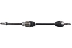 Planetara POINT GEAR PNG75939
