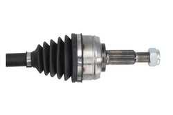 Planetara POINT GEAR PNG75939