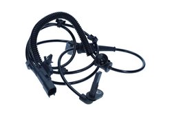 SENZOR ABS MAXGEAR 20-0472 - Compatibil cu OPEL, VAUXHALL