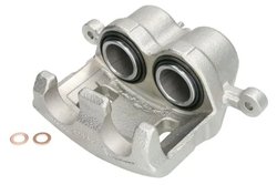 ETRIER FRANA ABE CZH2249 - Compatibil cu HYUNDAI