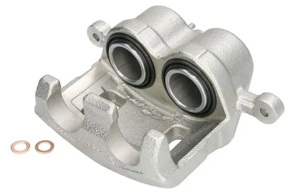 ETRIER FRANA ABE CZH2249 - Compatibil cu HYUNDAI