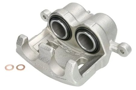 ETRIER FRANA ABE CZH2249 - Compatibil cu HYUNDAI