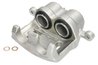 ETRIER FRANA ABE CZH2249 - Compatibil cu HYUNDAI