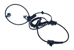 Senzor ABS Maxgear 20-0472