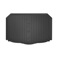 CHEDER PORTBAGAJ FROGUM DZ414761 - Compatibil cu NISSAN