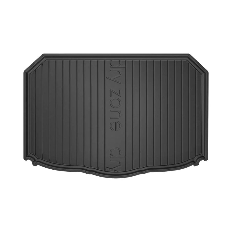 Cheder portbagaj Frogum DZ414761 Cheder portbagaj Frogum DZ414761