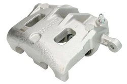 ETRIER FRANA ABE CZH2249 - Compatibil cu HYUNDAI
