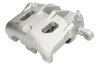 ETRIER FRANA ABE CZH2249 - Compatibil cu HYUNDAI