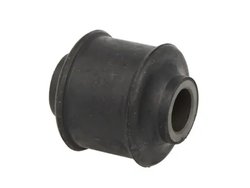 Bucsa, amortizor S-TR STR-1207111