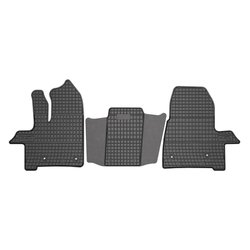 Set covorase Frogum ET410664